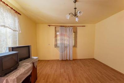 Casa / Vila cu 3 camere de vanzare Casa / Vila cu 3 camere de vanzare - 5