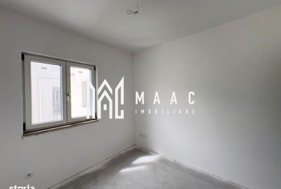 Apartament cu 4 camere în Central