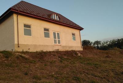 Summerland-Mamaia-Constanta Summerland-Mamaia-Constanta - 9