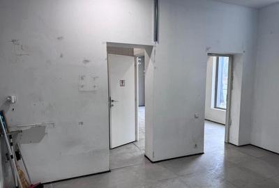 Sos Pipera Sp 107 mp vizibilitate buna - 5