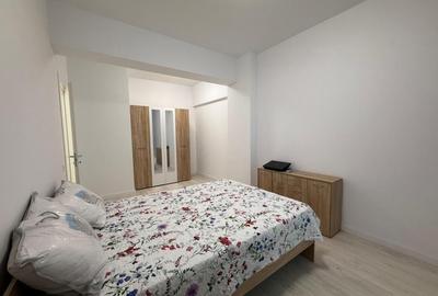 GM1726 Inchiriere apartament camere Titan-Veris Residence GM1726 Inchiriere apartament camere Titan-Veris Residence - 6