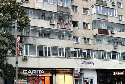 Proprietar 2cam. Sebastian-Vulcan 13Septembrie Proprietar 2cam. Sebastian-Vulcan 13Septembrie - 1