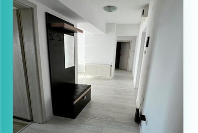 Avem cheile in agentie! Apartament modern in bloc nou! CE1342 - 8