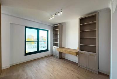 Penthouse 4 Camere LUX Timpuri Noi Mobilat Utilat Mutare Imediata Penthouse 4 Camere LUX Timpuri Noi Mobilat Utilat Mutare Imediata - 8