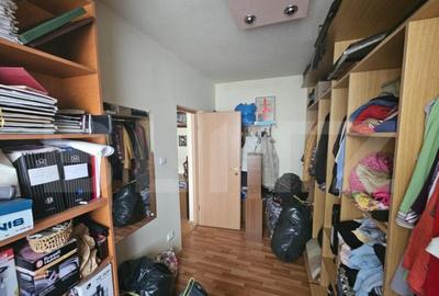 Apartament 3 camere - 2