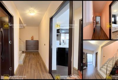 Casa P+E constructie 2008 zona Masnita-Micro 14 - 6