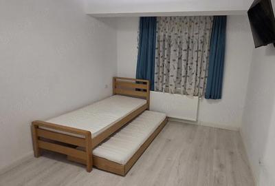 Casă cu 4 camere cu Teren 400 Mp în Valea Adâncă - 1
