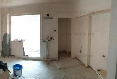 DUPLEX 124MP Ap4 cam Republicii conf 1 deco - 15