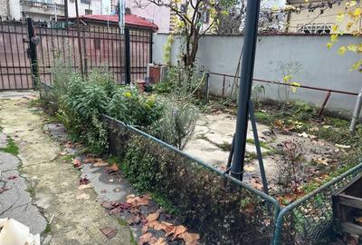 Inchiriere Casa-curte-1 Mai-Expozitiei - 6