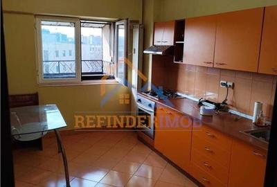 Vanzare Apartament cu 4 camere, zona Unirii - 6