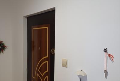Apartament cu 3 camere decomandat, mobilat în Brâncoveanu - 14