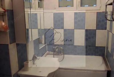 Apartament 3 camere Titan I Nicolae Grigorescu I Postavarul I COMIS 0% - 3