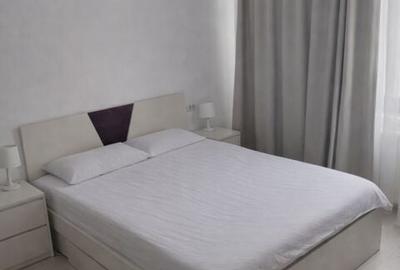 2 Camere Cavar Residence Brancoveanu - 6