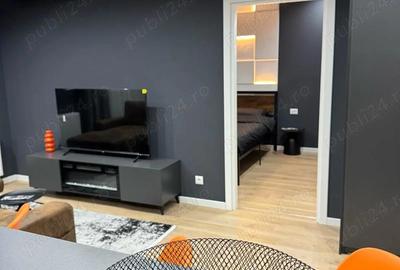 Inchiriere studio dublu - 6