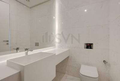 REA1023255 Penthouse One Verdi Park  I Un refugiu al luxului in inima orasului - 14