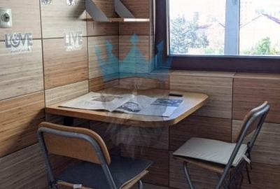 Apartament 2 Camere Ion Mihalache Bucuresti - 9