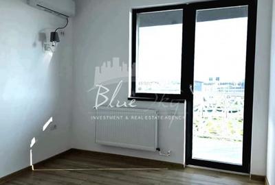 Ovidiu- Apartament 3 camere gata de predare - 9