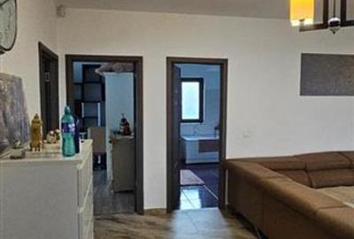 Casă individuală cu 5 camere cu Teren 623 Mp în Valea Adâncă - 4