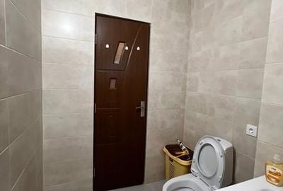Garsonieră în Țiglina 1 - 2
