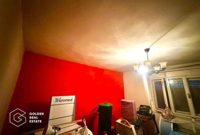 Teren 530 mp cu utilitati, constructie 3 camere cu centrala proprie,zona Poltura - 9