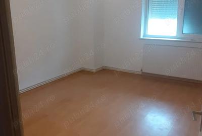 Apartament 3 camere 78 mp + boxa 19 mp Medgidia - 6