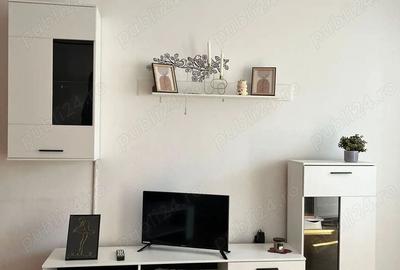Apartament cu 2 camere decomandat, mobilat în Vitan - 3