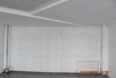 Mobil central Pitesti, pretabil diverse activitati Mobil central Pitesti, pretabil diverse activitati - 9