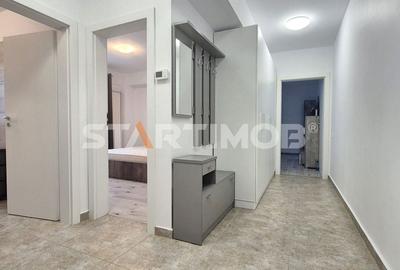 Apartament 2 camere Coresi - 7