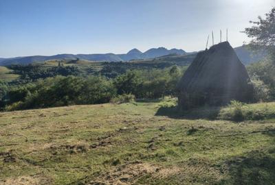 Spațiu comercial, în Râmeț - 14