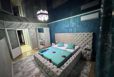 Gasoniera Tiglina 1, A-uri - 2