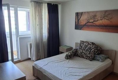 Apartament cu 2 camere decomandat, mobilat în Obor - 3