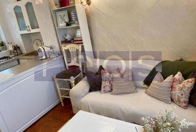 VANZARE 2 CAMERE -DECOMANDAT - Dorobanți–Floreasca - 4