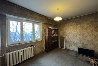 Apartament cu 3 camere decomandat în Clucerului - 6