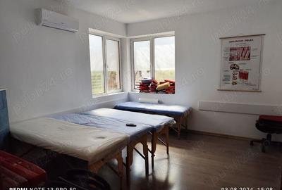 De vanzare Apartament 3 Camere in Vila, Tineretului, Metrou - 2