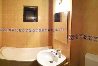 38354   Apartament 3 camere Dacai - 7