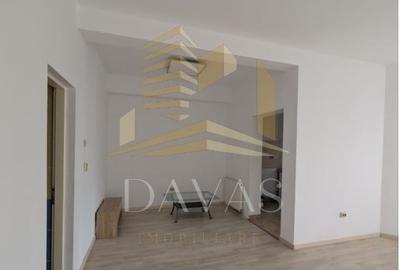 Apartament 3 camere semidecomandat + Parcare | Marasti - 4