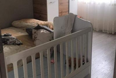 Casă cu 4 camere în Poiana - 6