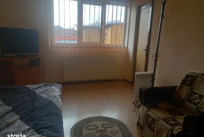 Garsonieră în Ferentari - 1