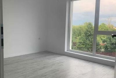 Apartament cu 2 camere decomandat în Tunari - 2