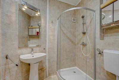 COTROCENI - CAROL DAVILA, APARTAMENT 3 CAMERE 58 MPU, PARTER COTROCENI - CAROL DAVILA, APARTAMENT 3 CAMERE 58 MPU, PARTER - 11