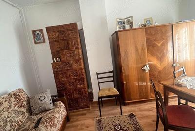 Casă cu 2 camere în Onești - 3