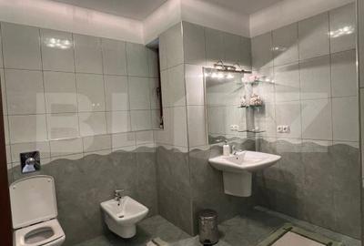 Casă cu 4 camere în Someșeni - 16