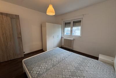 Apartament rar la vanzare - 8