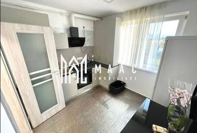 Apartament 3 camere |  Etaj 3 | Lift  |  Calea Șurii Mici Apartament 3 camere |  Etaj 3 | Lift  |  Calea Șurii Mici - 7