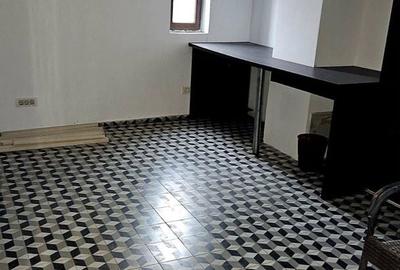 Spațiu comercial, de 140 mp, în 13 Septembrie - 6