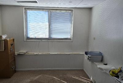 Hale si Birouri 400, 300 , 200 mp , 40 mp, Zona Centura-Metro - 22