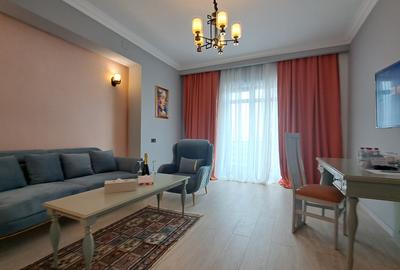 APARTAMENT LUX IN COMPLEX HOTELIER - 7