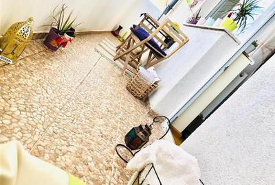 Apartament 2 camere decomandat balcon zona Doamna Stanca - 7