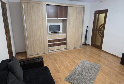 Apartament doua camere Gavana - 2