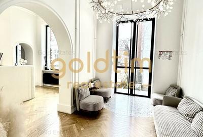 VILA STIL ECLECTIC SUPERBISIMA/RENOVATA/FINISJAE SI DOTARI PREMIUM/ARMENEASCA - 6